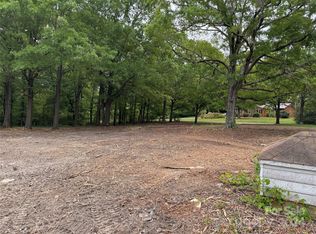 1718 Eugene Hobbs Rd, Monroe, NC 28110