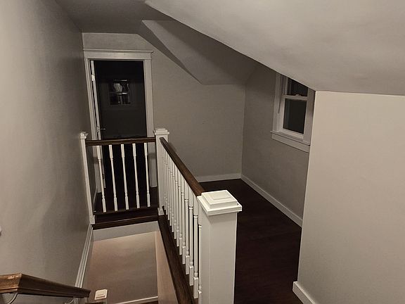 3rd image of 33 S Princeton Ave