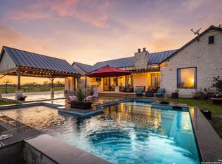 3500 Westmeyer Rd, New Braunfels, TX 78130