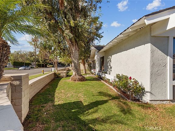 2nd image of 3403 Highwood Ct APT 154