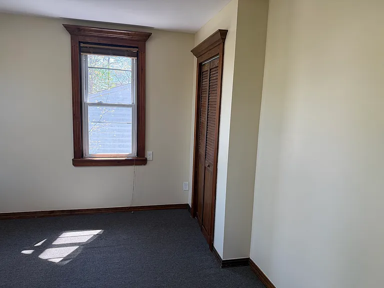 322 Central Ave #2 — Photo 4