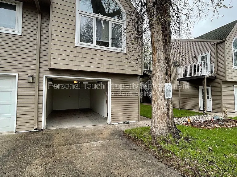1010 4th Ave S #C — Photo 20