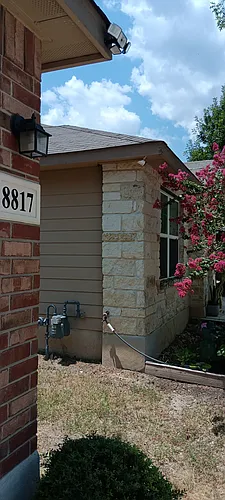 8817 Palmetto Fls Photo 1