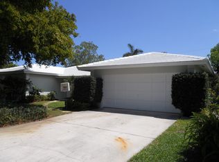 1030 NW 6th Ter, Boca Raton, FL 33486