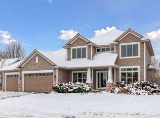 20681 Dyers Pass, Farmington, MN 55024