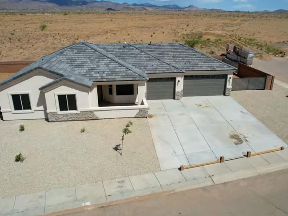 1st image of 5335 W Fork Dr