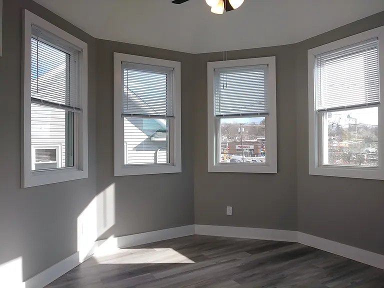 20 Goffle Rd #2 — Photo 7