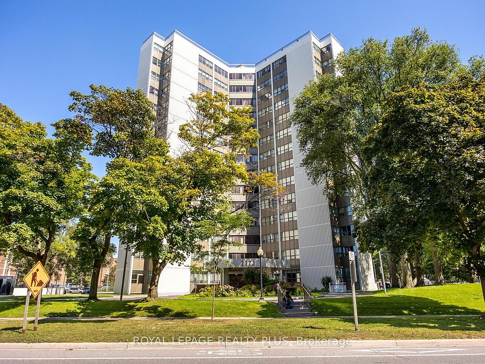1st image of 2323 Confederation Pkwy Unit 408