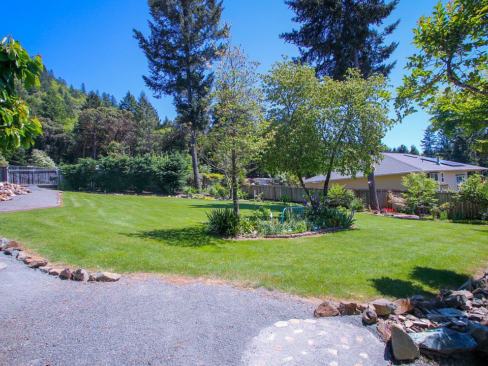 1st image of 500 Forest View Dr