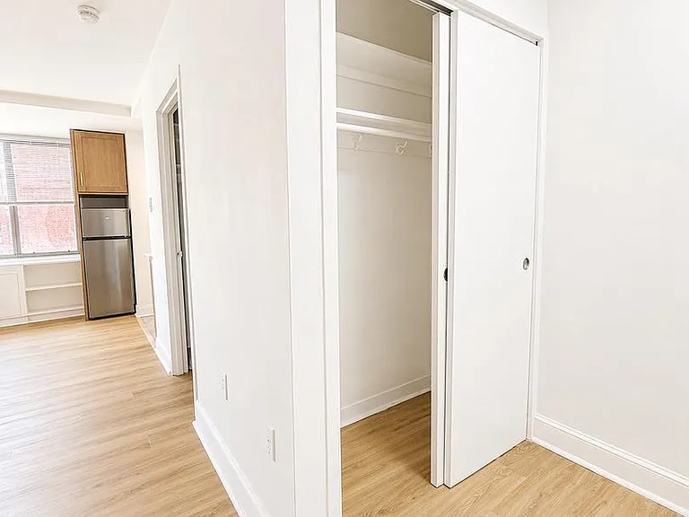 1121 Arlington Blvd #313 — Photo 11