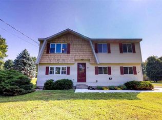 262 Maple Ln, Valatie, NY 12184