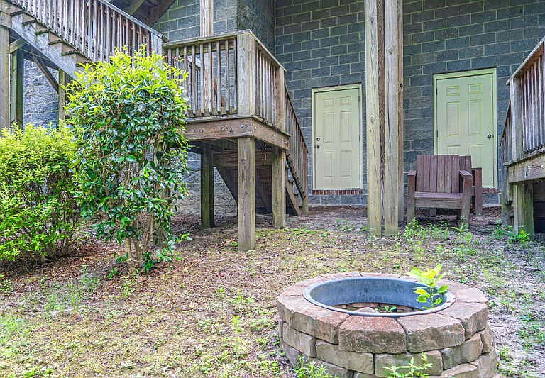 74 Cypress Cir — Photo 23