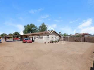 10805 N 17th Dr APT 1, Phoenix, AZ 85029