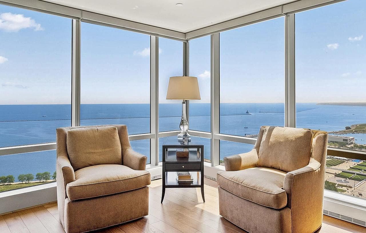 923 East Kilbourn AVENUE UNIT 2402, Milwaukee, WI 53202 Zillow