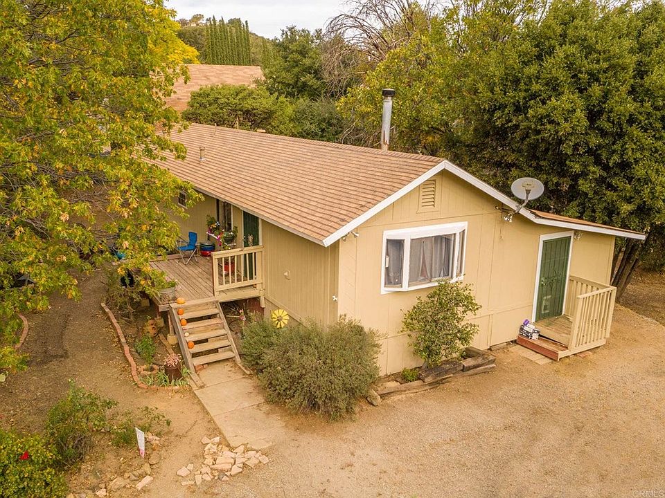 1st image of 4015 Antlers Dr