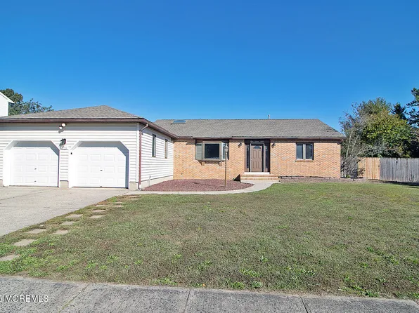 538 Brentwood Road, Forked River, NJ 08731