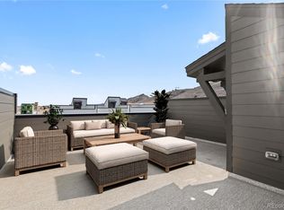 14412 Pansy Loop, Morrison, CO 80465