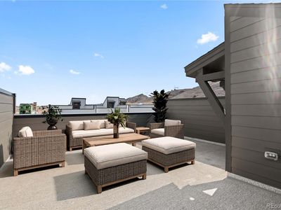 14412 Pansy Loop, Morrison, CO, 80465