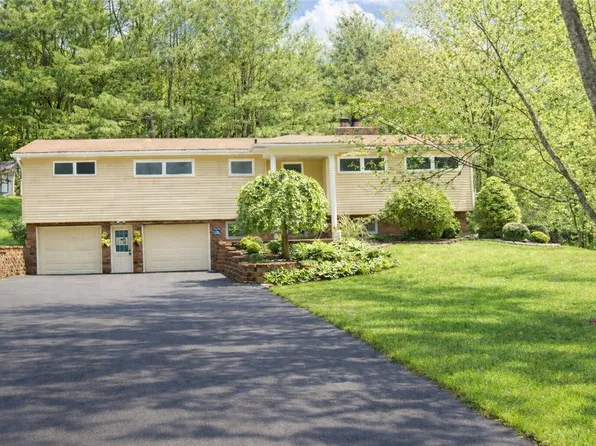 378 Winney Hill Rd, Oneonta, NY 13820