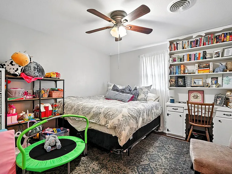 3026 Ventura Dr — Photo 31