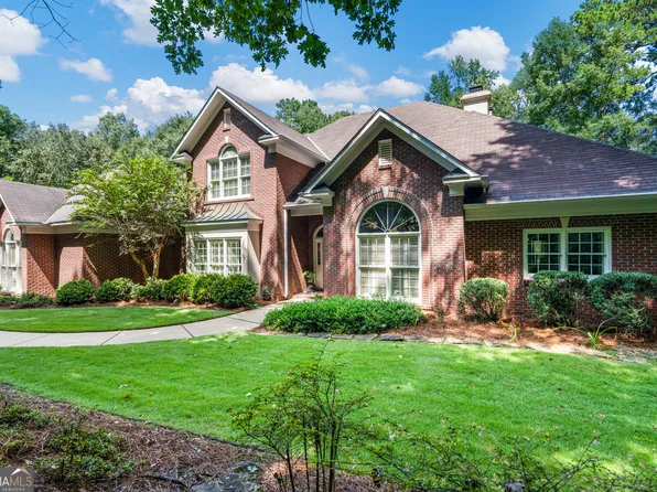 100 Waterview Ct, Cataula, GA 31804