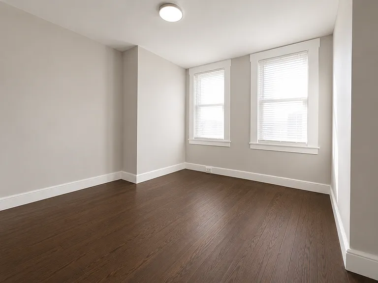 614 N Streeper St — Photo 7