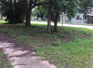 201 Wilson St, Deridder, LA 70634