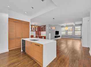 140 W 22nd St APT 7B, New York, NY