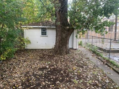 2936 W Jackson Blvd, Chicago, IL, 60612