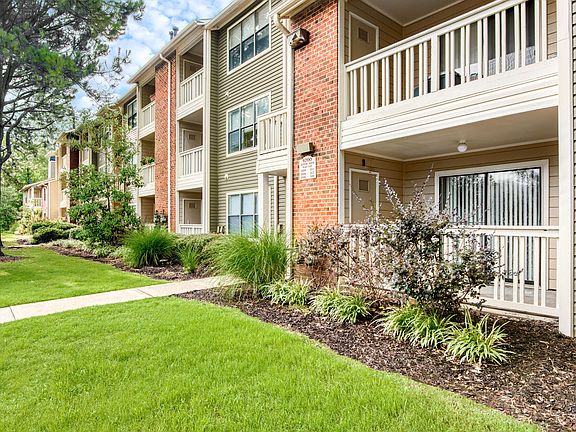 4th image of 1490 Century Arbor Ln #11222427