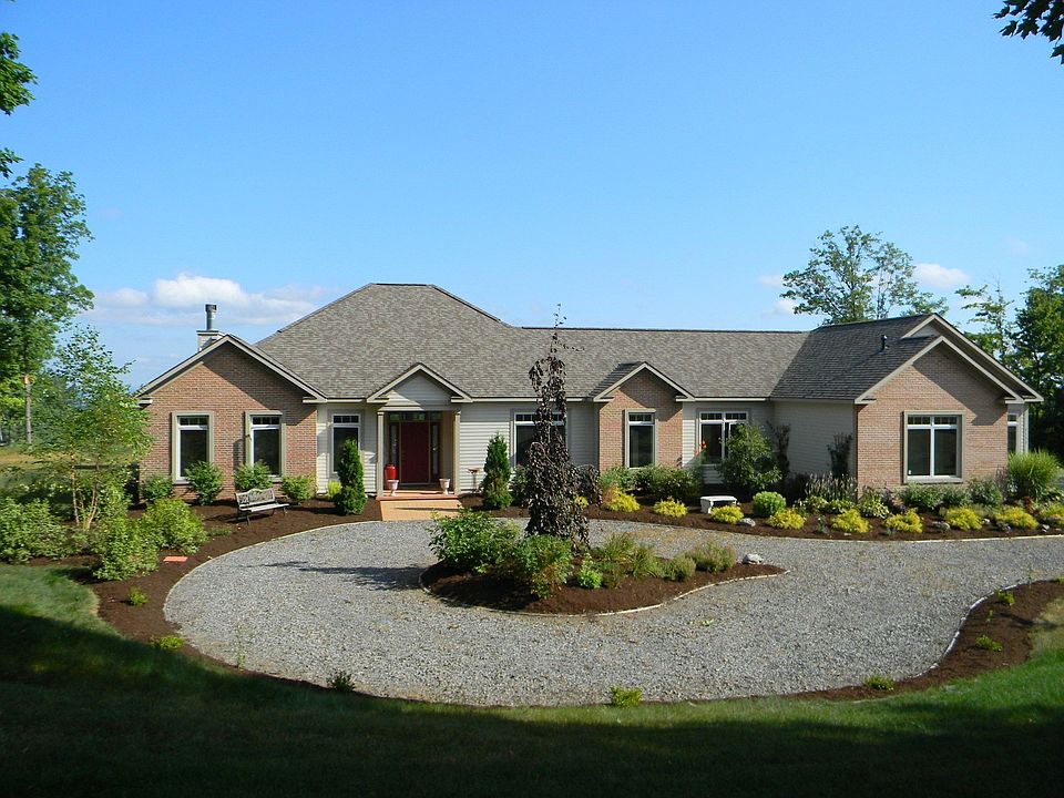 1st image of 7153 Yellow Birch Cir
