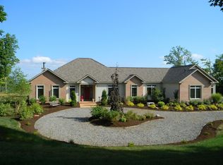 7153 Yellow Birch Cir, Jamesville, NY 13078