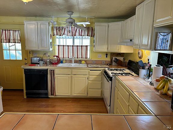 4th image of 244 American Canyon Road #133