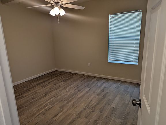 5th image of 5081 10th Ave #2