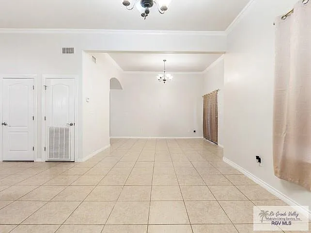 6045 Danubio Ct — Photo 9