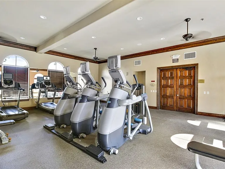 2258 Gill Village Way #1015 — Photo 16