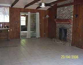 2nd image of 58309 Sue Rd