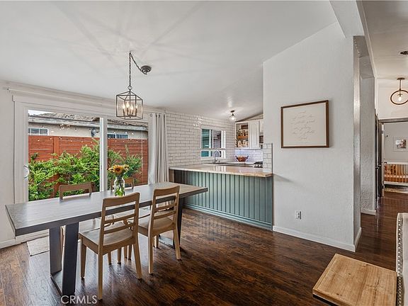 4th image of 31919 Cinnabar Ln