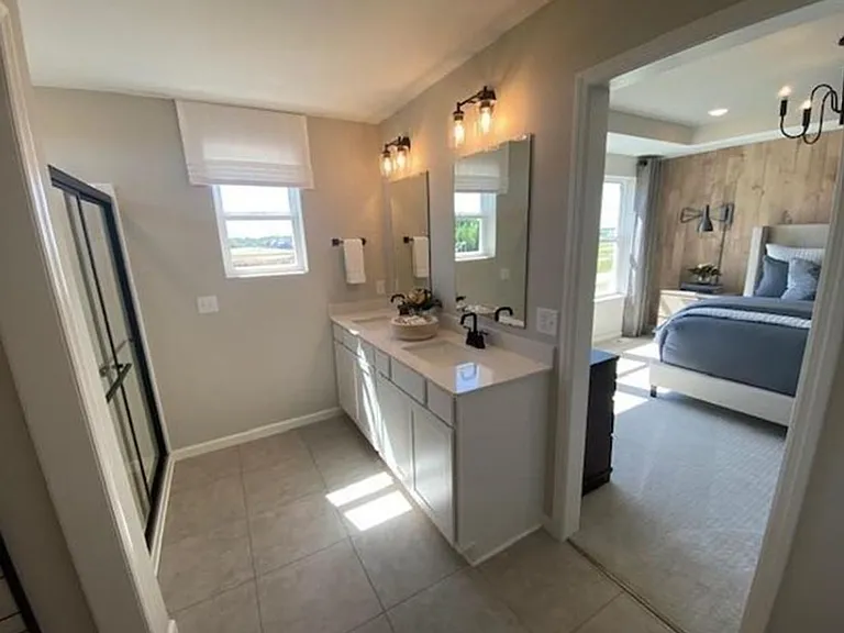 4880 Avery Ct — Photo 8