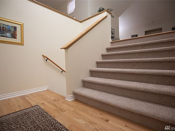 3rd image of 19820 16th Avenue Ct E