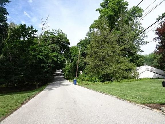 4th image of 1316 Lindsay Ln