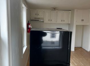 22 Ohio St #10, Bangor, ME 04401