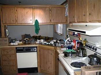 3rd image of 280 W Nahwatzel Beach Dr