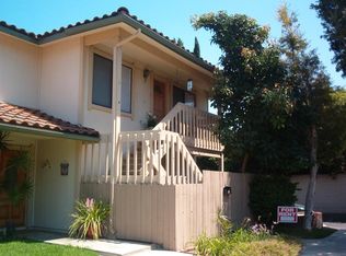 6068 Orange Ave, Cypress, CA 90630