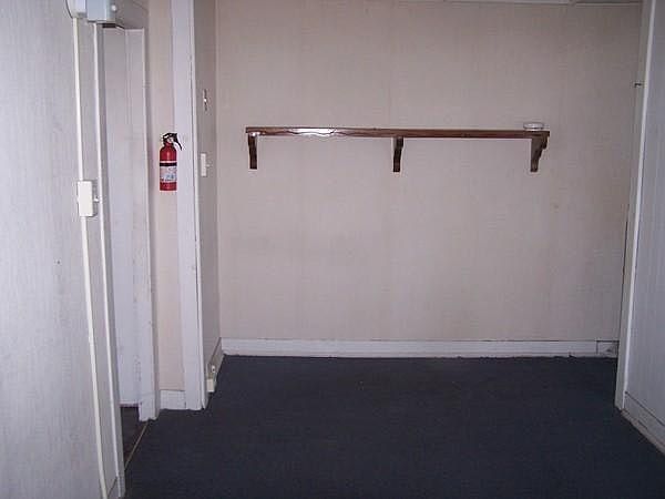 2nd image of 138 Rock St #3