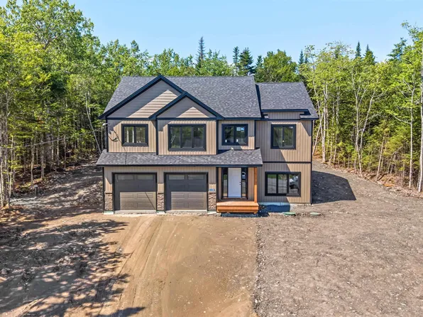 128 Orchid Ct, Middle Sackville, NS B4E 0X1