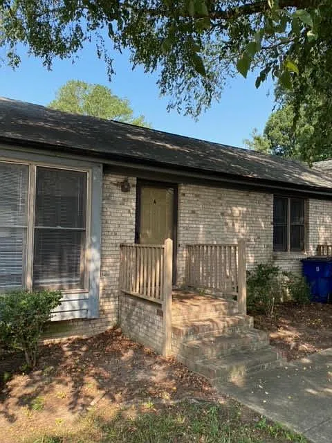 Building Photo - 4712 Hollowell Ln