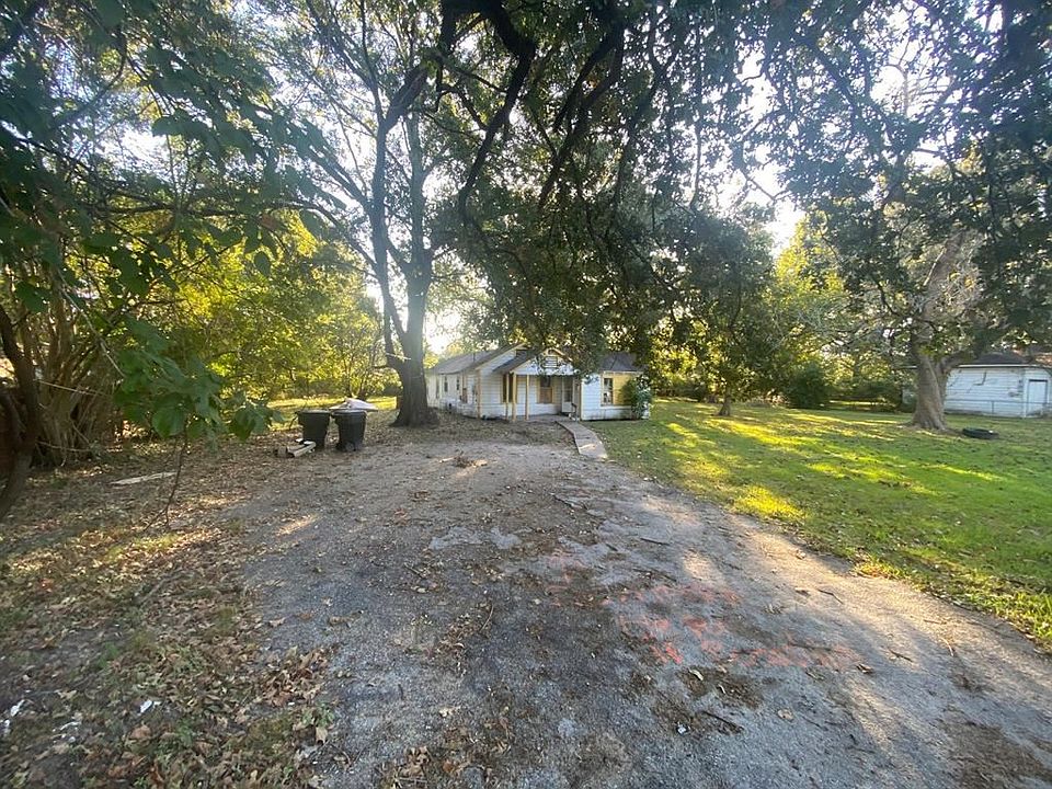 9006 Spaulding St, Houston, TX 77016 Zillow