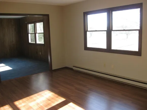 380 W Neff St, Morral, OH 43337