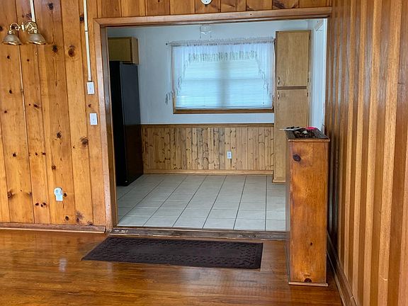 2nd image of 5970 Kingsport Hwy #0